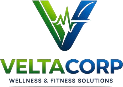 Veltacorp Wellness & Fitness Solutions