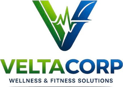 Veltacorp Wellness & Fitness Solutions